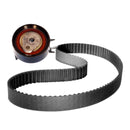 Correia e Esticador Fiat Uno evo 2011 2012 2013 2014 2015