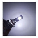 Ultra Super LED 20.000 lm - Efeito Xenon