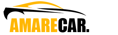 Amarecar