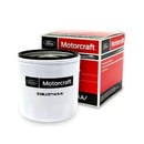 Kit de Revisão Original Ford