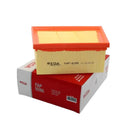 Kit de Revisão Original Ford