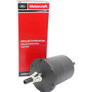 Kit de Revisão Original Ford