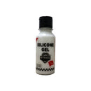 KIT LIMPEZA CARRO MOTO SHAMPOO PRETINHO SILICONE PARABRISA  CERA GITANES