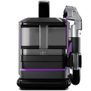 Extratora Higienizadora Portátil  Borrifa Esfrega e Extrai Sujeira Colchão Sofá W3 1450W Wap